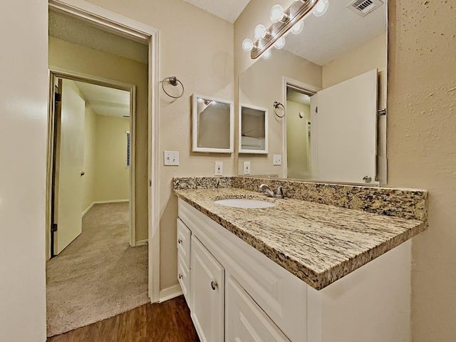 18083 Glenledi Drive, Houston, TX 77084