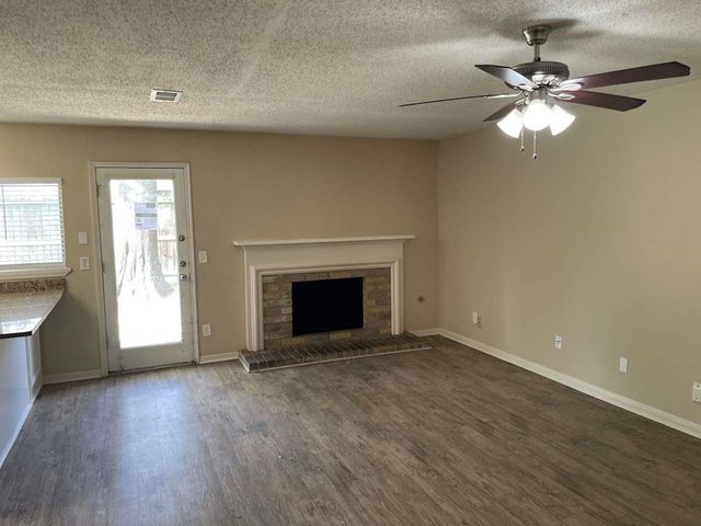 18083 Glenledi Drive, Houston, TX 77084