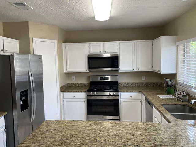 18083 Glenledi Drive, Houston, TX 77084