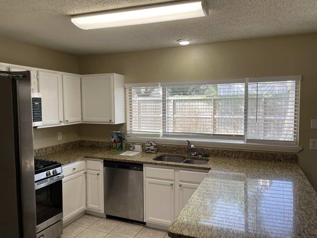 18083 Glenledi Drive, Houston, TX 77084