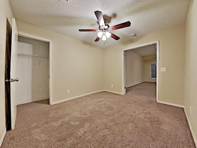 18083 Glenledi Drive, Houston, TX 77084