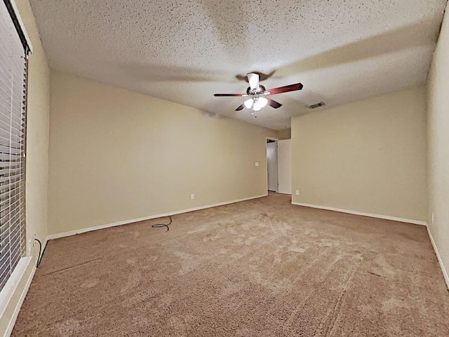 18083 Glenledi Drive, Houston, TX 77084