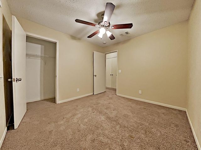 18083 Glenledi Drive, Houston, TX 77084