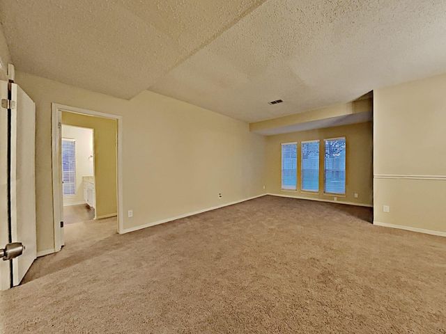 18083 Glenledi Drive, Houston, TX 77084