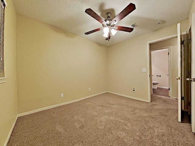 18083 Glenledi Drive, Houston, TX 77084