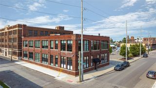 603 E Milwaukee Street 106, Detroit, MI 48202