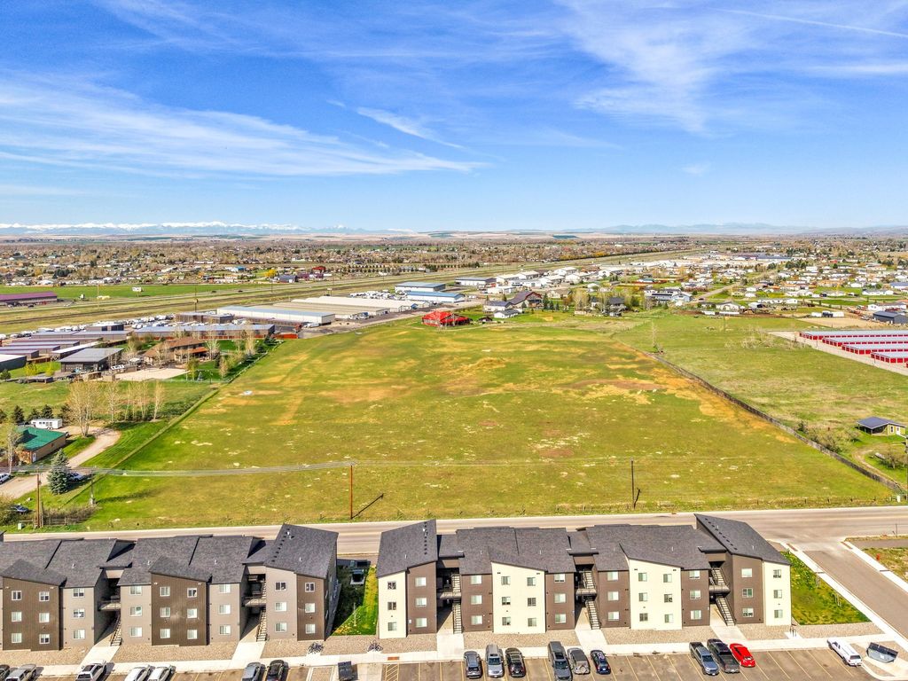 225 Bolinger Road, Belgrade, MT 59714 photo 10