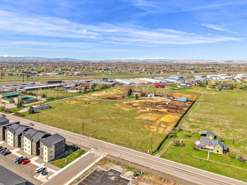 225 Bolinger Road, Belgrade, MT 59714 photo 11