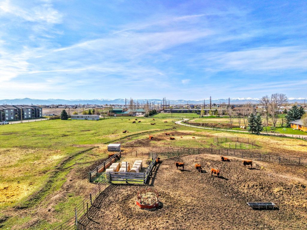 225 Bolinger Road, Belgrade, MT 59714 photo 12