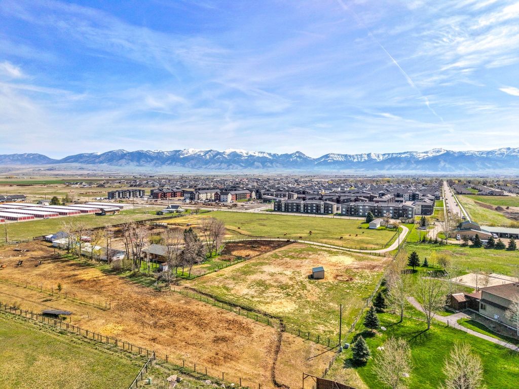 225 Bolinger Road, Belgrade, MT 59714 photo 13