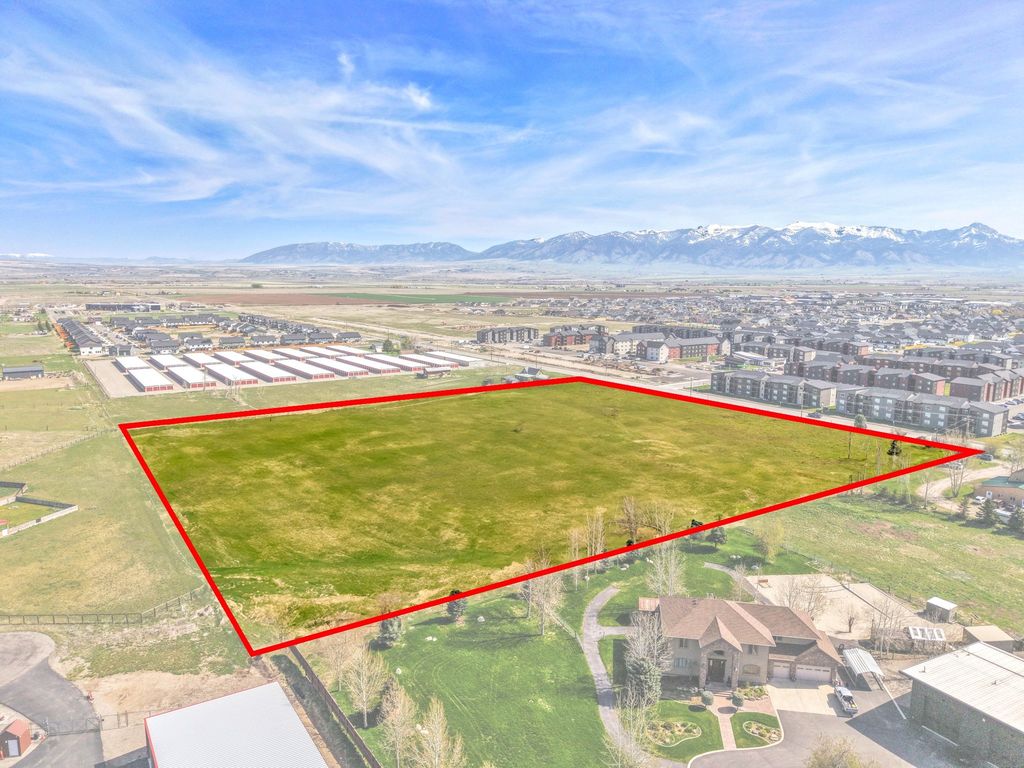 225 Bolinger Road, Belgrade, MT 59714 photo 14