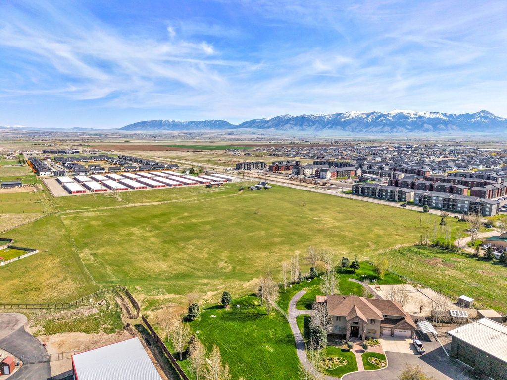 225 Bolinger Road, Belgrade, MT 59714 photo 15