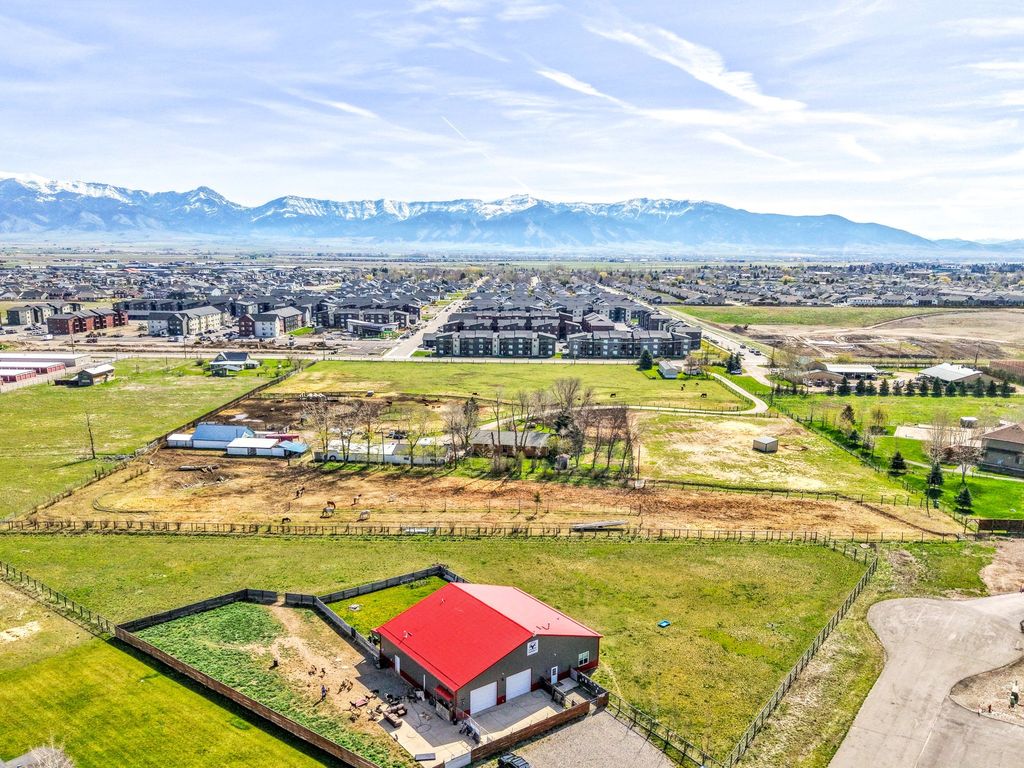 225 Bolinger Road, Belgrade, MT 59714 photo 5