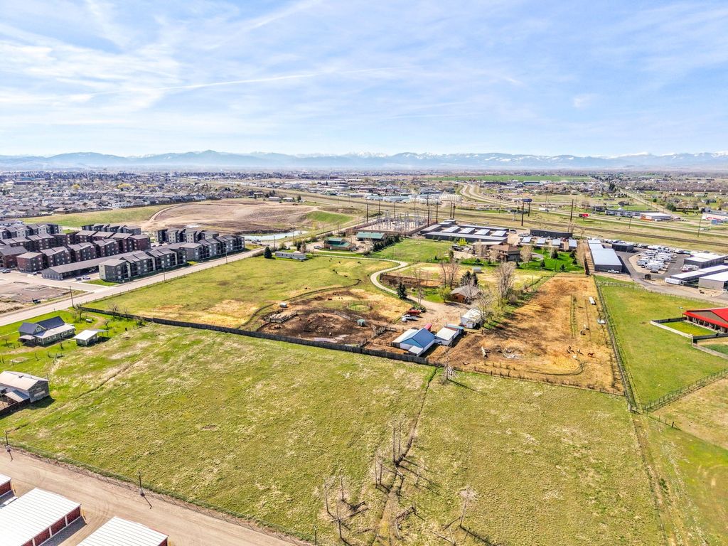 225 Bolinger Road, Belgrade, MT 59714 photo 6