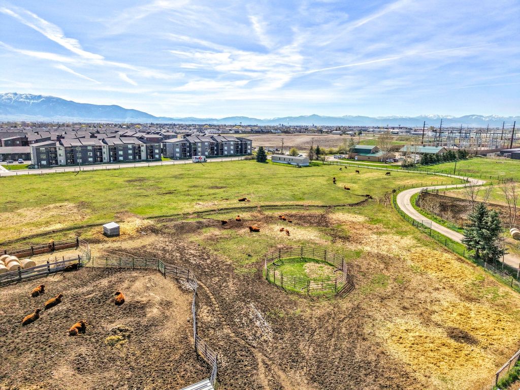 225 Bolinger Road, Belgrade, MT 59714 photo 7