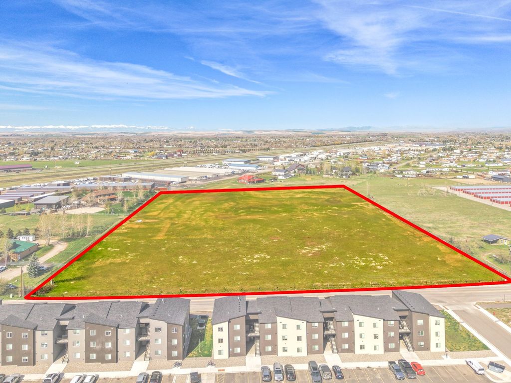 225 Bolinger Road, Belgrade, MT 59714 photo 9