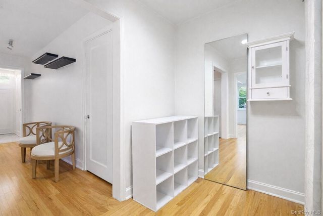 193-02 39 Avenue 1, Flushing, NY 11358