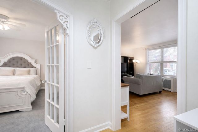 193-02 39 Avenue 1, Flushing, NY 11358