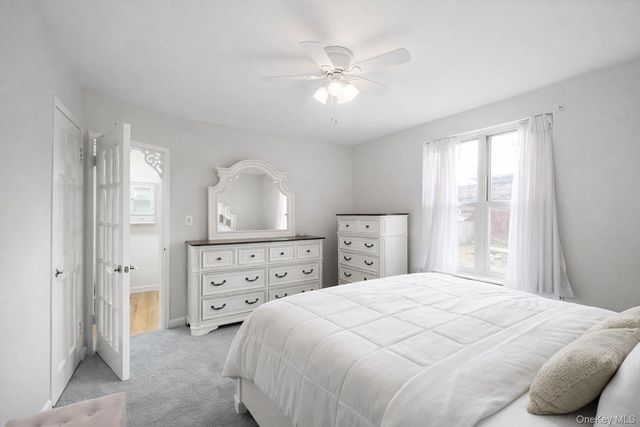 193-02 39 Avenue 1, Flushing, NY 11358