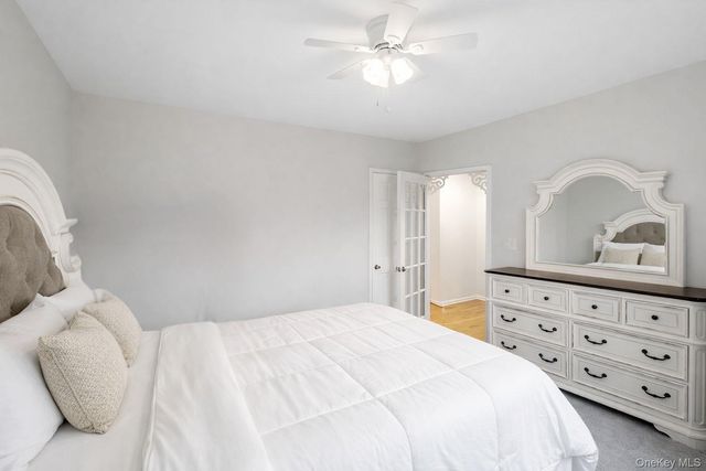 193-02 39 Avenue 1, Flushing, NY 11358