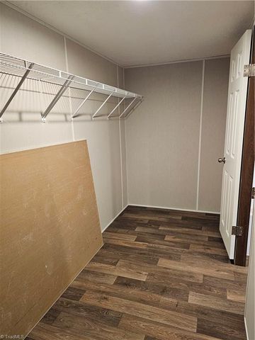 240 Deatherage Road, Mount Airy, NC 27030