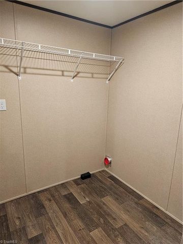 240 Deatherage Road, Mount Airy, NC 27030