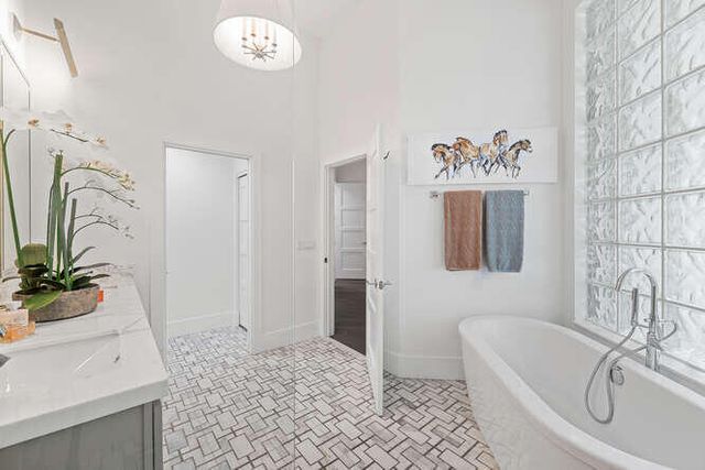 2707 Players Court, Wellington, FL 33414