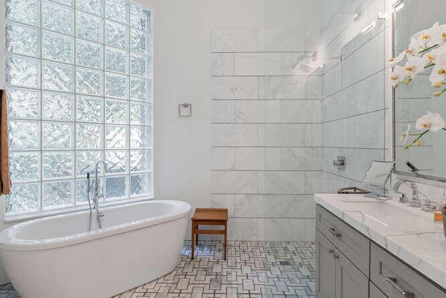 2707 Players Court, Wellington, FL 33414