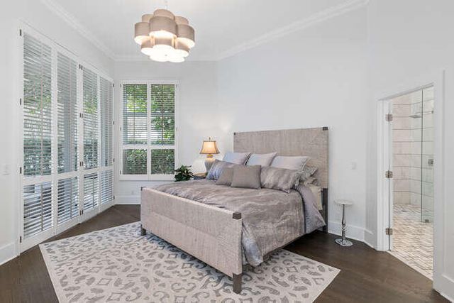 2707 Players Court, Wellington, FL 33414