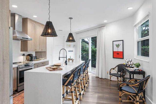 2707 Players Court, Wellington, FL 33414