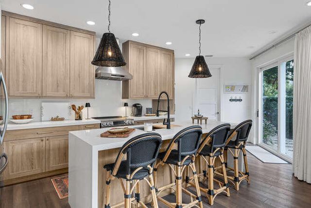 2707 Players Court, Wellington, FL 33414