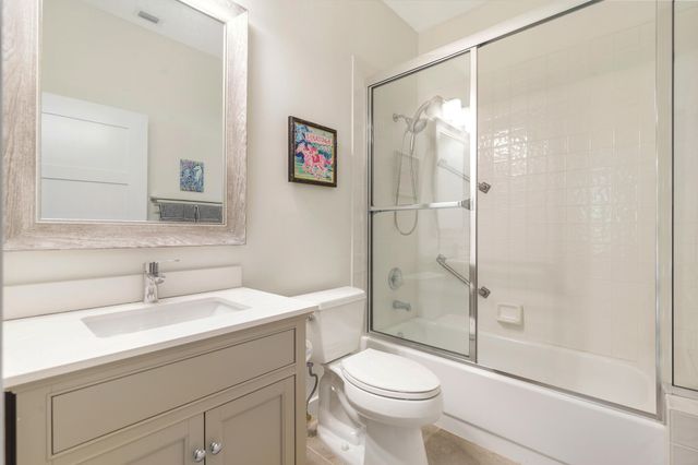 2707 Players Court, Wellington, FL 33414