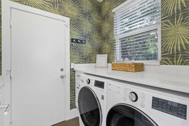 2707 Players Court, Wellington, FL 33414