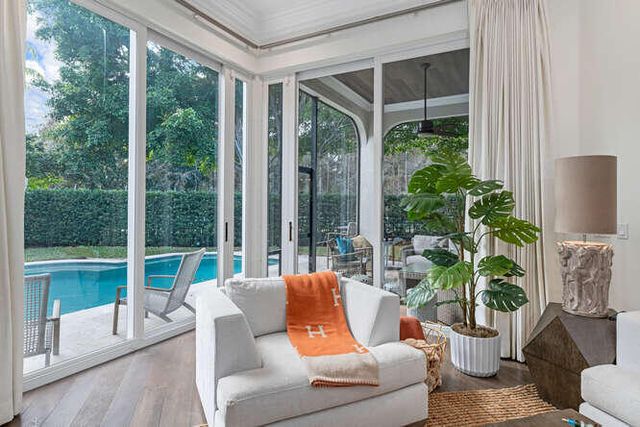 2707 Players Court, Wellington, FL 33414