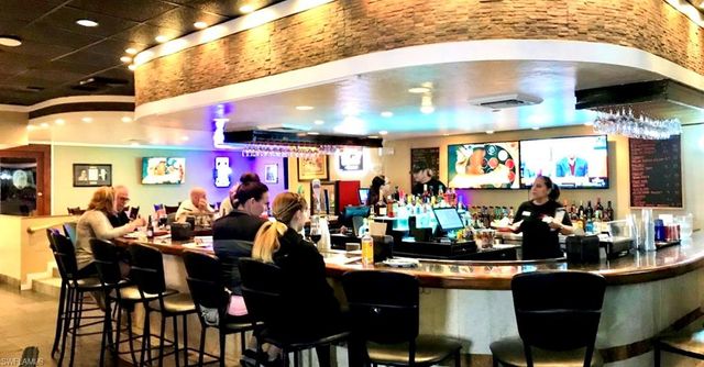 2555 Tamiami TRL N 250, Naples, FL 34103