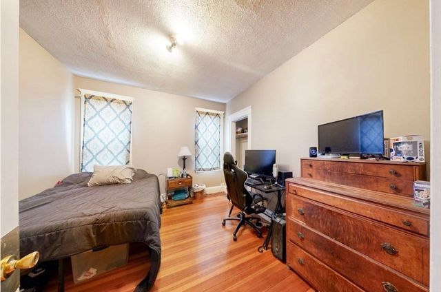 84 Bailey St, Boston, MA 02124