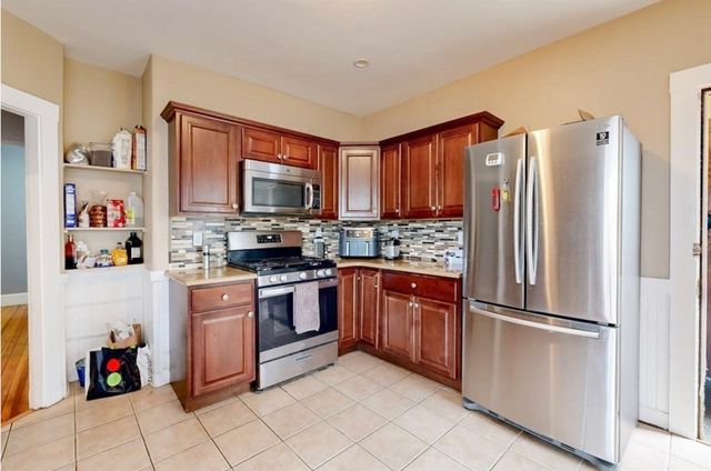 84 Bailey St, Boston, MA 02124