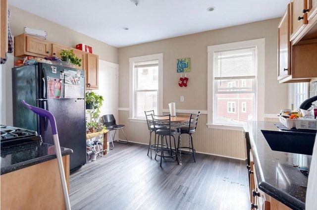 84 Bailey St, Boston, MA 02124