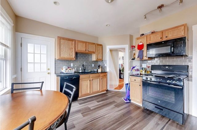 84 Bailey St, Boston, MA 02124