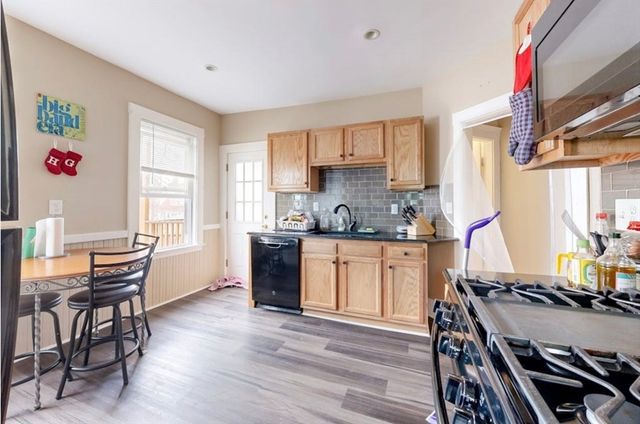 84 Bailey St, Boston, MA 02124