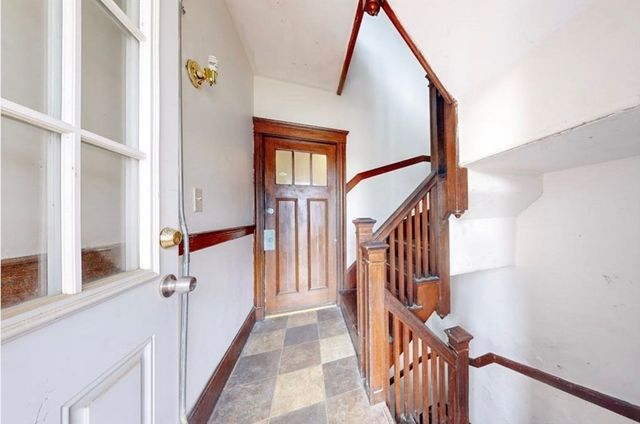 84 Bailey St, Boston, MA 02124