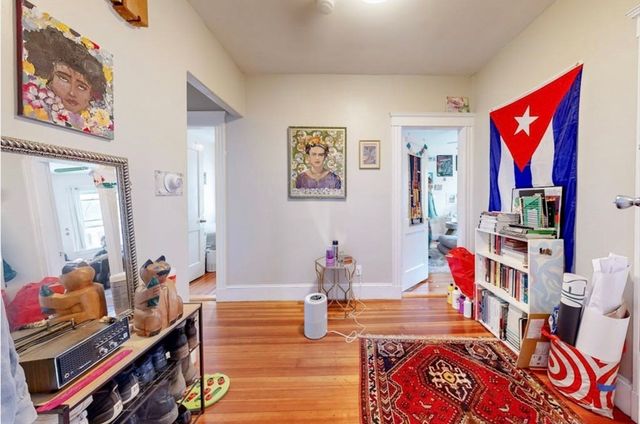 84 Bailey St, Boston, MA 02124