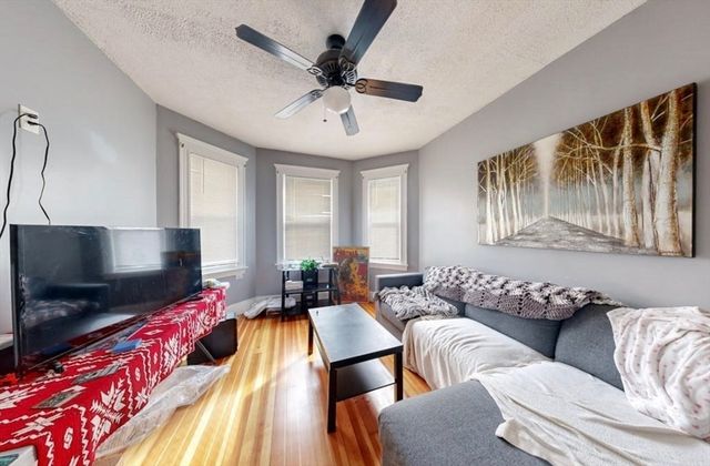 84 Bailey St, Boston, MA 02124