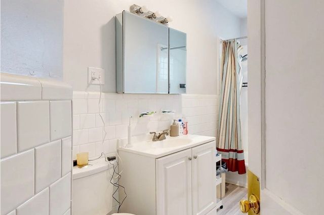 84 Bailey St, Boston, MA 02124