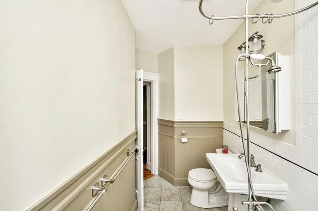 84 Bailey St, Boston, MA 02124