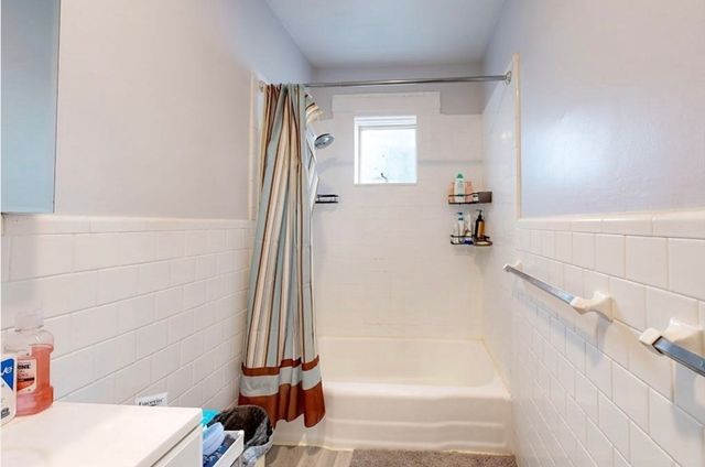 84 Bailey St, Boston, MA 02124