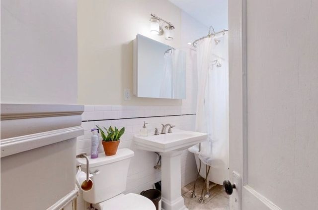 84 Bailey St, Boston, MA 02124