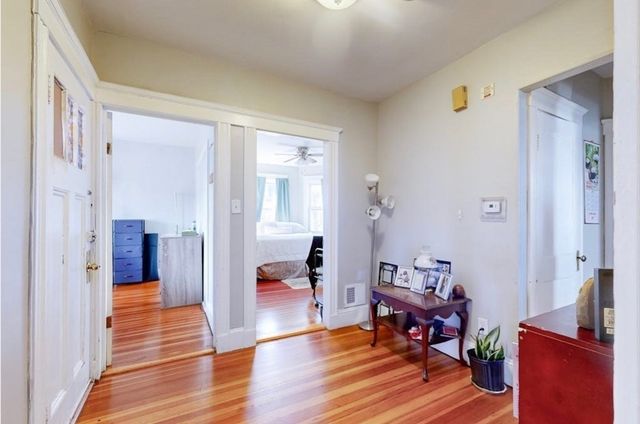 84 Bailey St, Boston, MA 02124