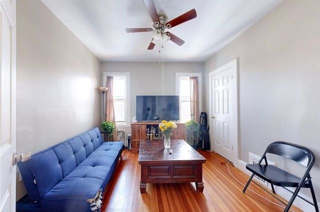 84 Bailey St, Boston, MA 02124