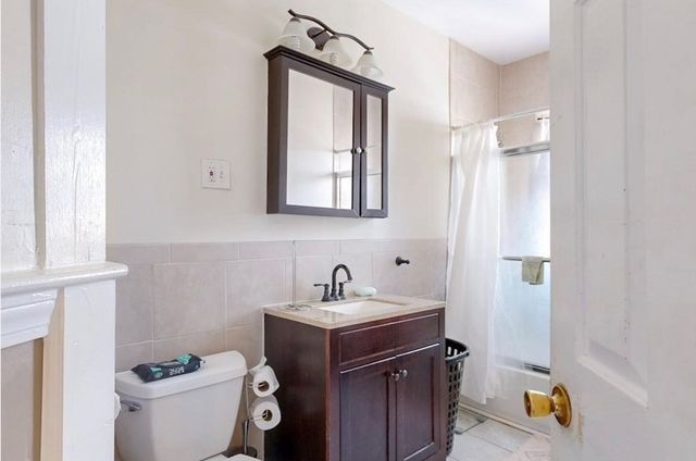 84 Bailey St, Boston, MA 02124